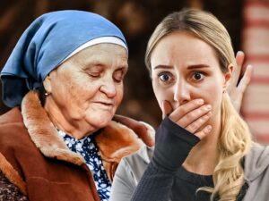 Сліпа 2024 75 серия смотреть онлайн — 20.09.2024