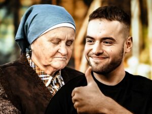 Сліпа 2024 77 серія дивитись онлайн – 20.09.2024