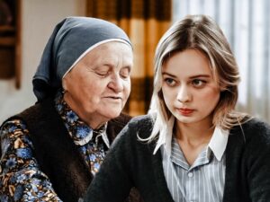 Сліпа 2024 104 серия смотреть онлайн — 25.10.2024