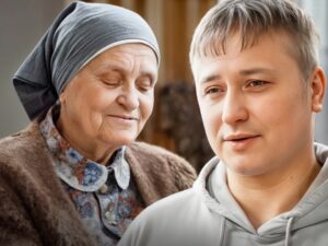 Сліпа 2025 73 серия смотреть онлайн — 19.09.2025
