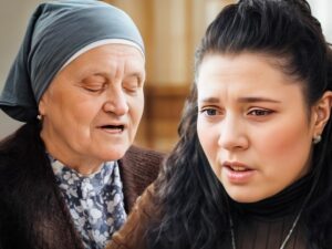 Сліпа 2025 74 серия смотреть онлайн — 19.09.2025