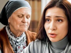 Сліпа 2025 78 серія дивитись онлайн – 19.09.2025