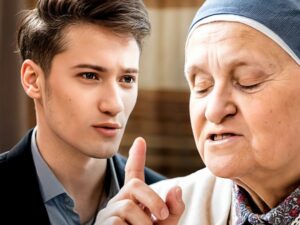 Сліпа 2025 84 серия смотреть онлайн — 26.09.2025