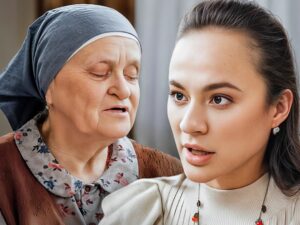 Сліпа 2025 83 серія дивитись онлайн – 26.09.2025
