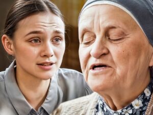 Сліпа 2025 81 серія дивитись онлайн – 26.09.2025