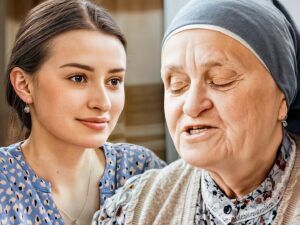 Сліпа 2025 93 серия смотреть онлайн — 10.10.2025