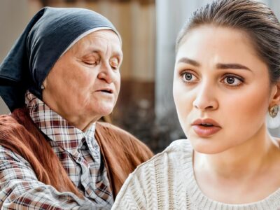 Сліпа 2025 дивитись онлайн всі серії серіалу Сліпа