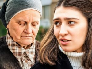 Сліпа 2025 92 серия смотреть онлайн — 10.10.2025