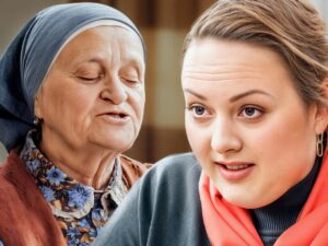 Сліпа 2025 96 серия смотреть онлайн — 10.10.2025