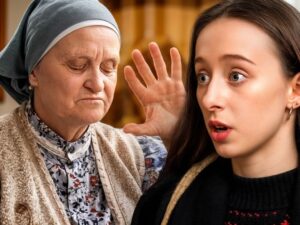 Сліпа 2026 9 серия смотреть онлайн — 20.03.2026