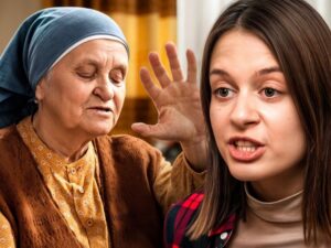 Сліпа 2026 14 серія дивитись онлайн – 27.03.2026