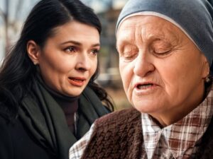 Сліпа 2026 16 серія дивитись онлайн – 27.03.2026