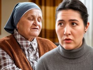 Сліпа 2026 17 серия смотреть онлайн — 27.03.2026