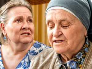 Сліпа 2026 39 серія дивитись онлайн – 24.04.2026