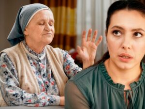 Сліпа 2026 64 серія дивитись онлайн – 29.05.2026