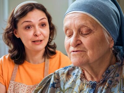 Сліпа 2026 77 серія дивитись онлайн – 18.09.2026