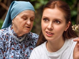 Сліпа 2026 77 серія дивитись онлайн – 18.09.2026