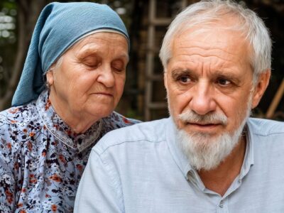 Сліпа 2026 86 серия смотреть онлайн — 25.09.2026
