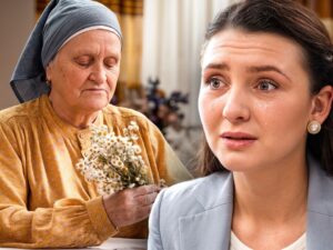 Сліпа 2026 85 серія дивитись онлайн – 25.09.2026