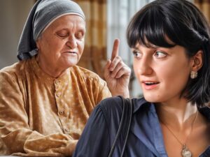 Сліпа 2026 89 серія дивитись онлайн – 02.10.2026