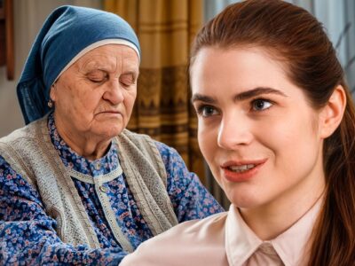 Сліпа 2026 89 серія дивитись онлайн – 02.10.2026