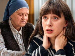 Сліпа 2026 97 серия смотреть онлайн — 09.10.2026
