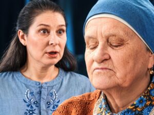 Сліпа 2026 102 серия смотреть онлайн — 16.10.2026