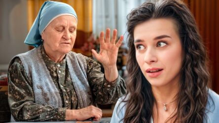 Сліпа: смотреть онлайн все серии сериала