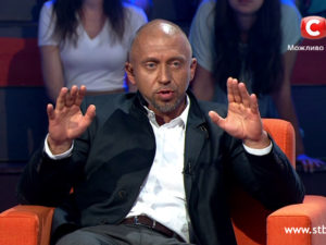 Дмитрий Карпачев рассказал, стоит ли прощать измены любимого человека