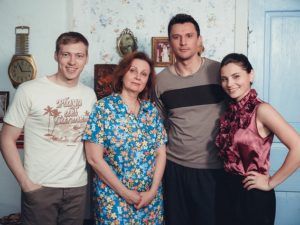 спіймати кайдаша