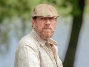 спіймати кайдаша
