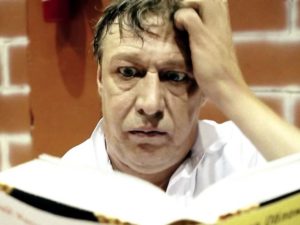 Кристина Орбакайте будет объявлять станции в московском метро