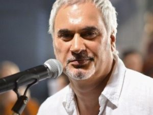 Стас Михайлов готов отдать половину своего состояния известному изданию