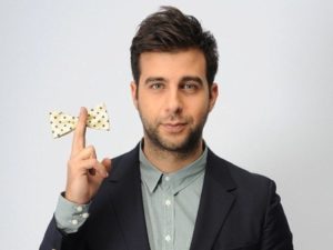 Евгений Плющенко пожаловался на Яну Рудковскую