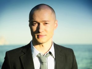 Андрей Хлывнюк рассказал о страшной трагедии Хиросимы и Нагасаки