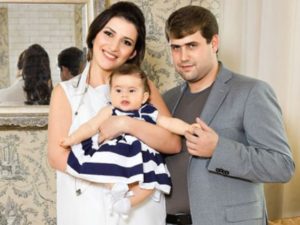 Жасмин, Ариэль, Золушка и другие диснеевские принцессы в старости