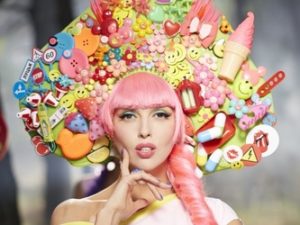 Мама Николая Баскова не в восторге от будущей невестки