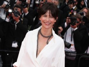 Светлана Ходченкова выходит замуж