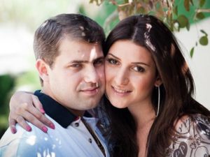 Жасмин, Ариэль, Золушка и другие диснеевские принцессы в старости