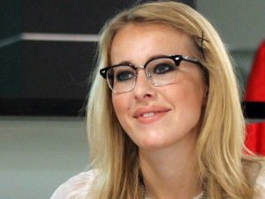 Беременная Екатерина Климова покинула новоиспеченного мужа