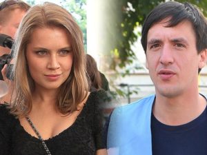 Галина Сергеевна из «Папиных дочек» выходит замуж