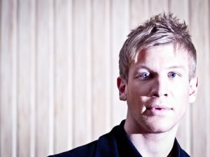 Джессика Симпсон похудела на 30 килограммов