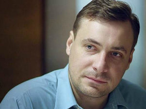 Брошенная жена Цыганова живет с детьми на грани нищеты