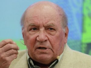 Ксения Бородина разводится с мужем из-за измен (ФОТО)
