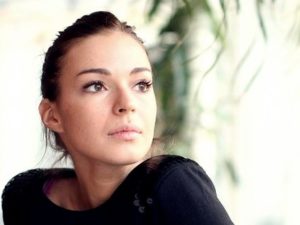 Алексей Чадов нашел замену Дитковските?
