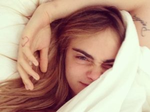 Анна Винтур, Карл Лагерфельд и Жан-Поль Готье перевоплотились в Миньонов