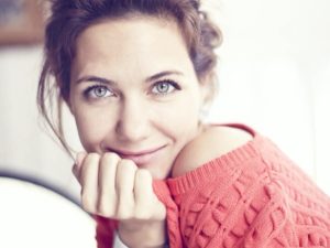 Беременная Екатерина Климова покинула новоиспеченного мужа