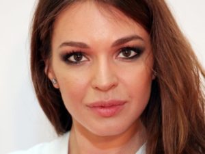 Алексей Чадов нашел замену Дитковските?