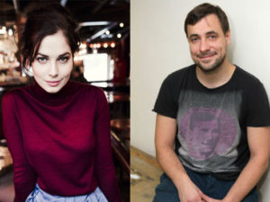 Брошенная жена Цыганова живет с детьми на грани нищеты