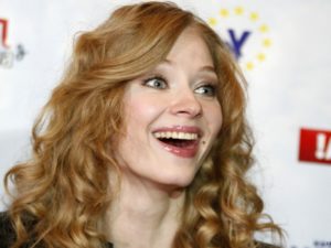 Светлану Ходченкову «бесят» ее подписчики